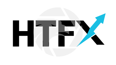 HTFX