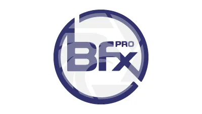 BFXPRO