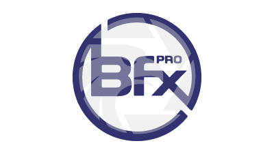 BFXPRO