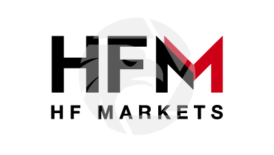 HFM
