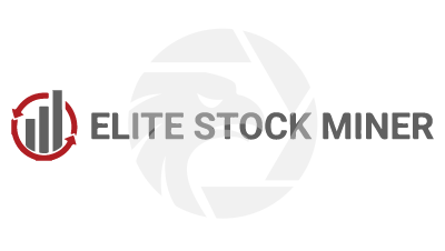 Elite Stock Miner