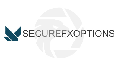 SECUREFXOPTIONS