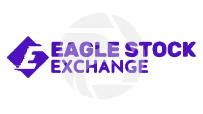 EagleStockExchange