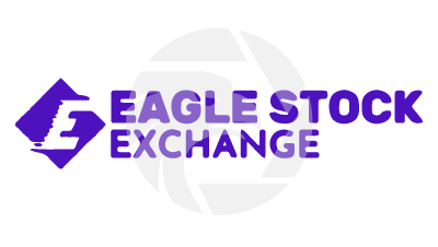 EagleStockExchange