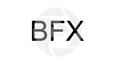 BFX