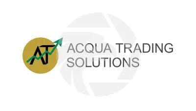 Acqua Trading Solutions