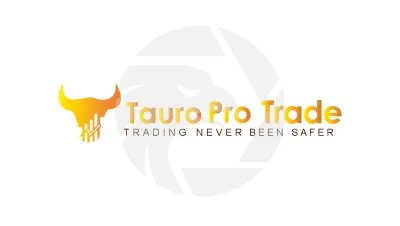 TAURO