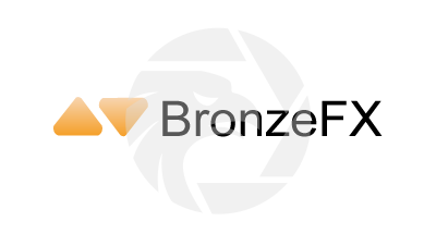 BronzeFX