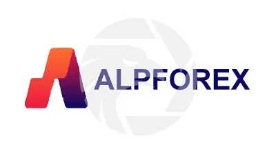 ALPFOREX