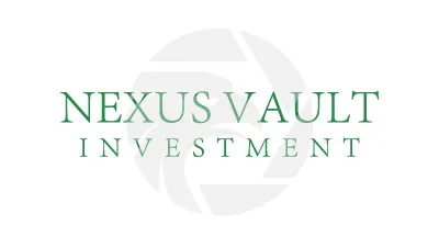 Nexus Vault Investment 