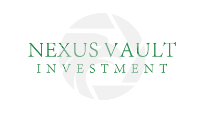 Nexus Vault Investment 