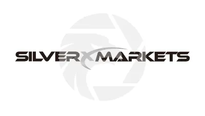 SilverX Markets