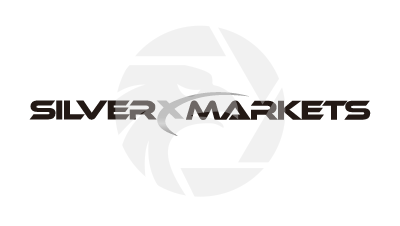 SilverX Markets