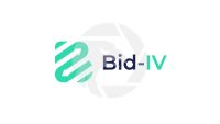 Bid-IV