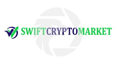 Swift Crypto Market