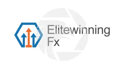 ElitewinningFx