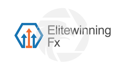 ElitewinningFx