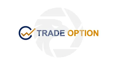 Trade Option