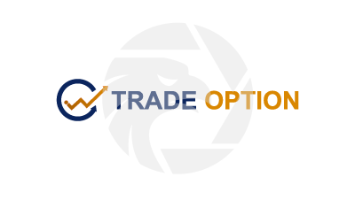 Trade Option