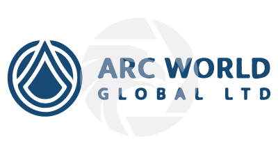 Arc world global Ltd