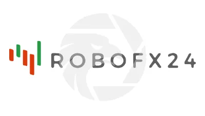 ROBOFX24
