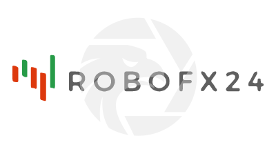 ROBOFX24