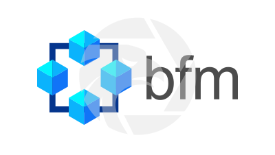 Blockchain Forex Market