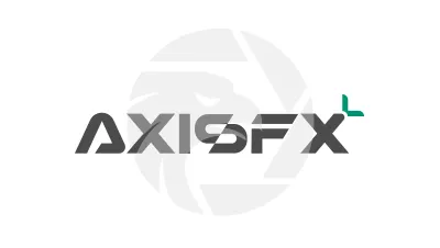 AxisFx