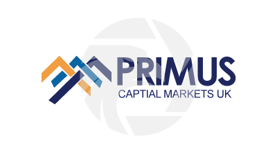 Primus Capital