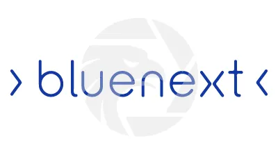BLUENEXTMININGPRO