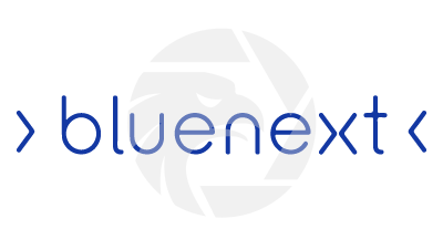 BLUENEXTMININGPRO