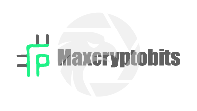 Maxcryptobits