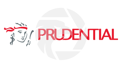 PRUDENTIAL