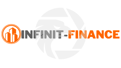 Infinit Finance