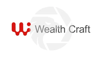 Wealth Craft