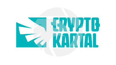 Cryptokartal
