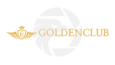 Golden Club