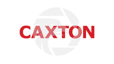 Caxton