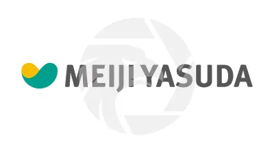 Meiji Yasuda