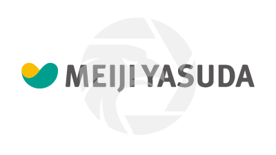 Meiji Yasuda Meiji Yasuda Asset Management