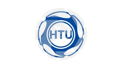 HTU 