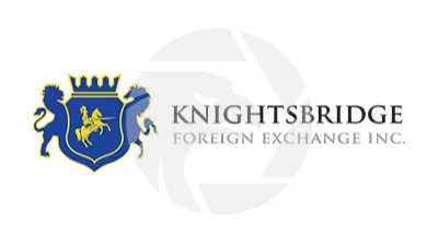 KnightsbridgeFX
