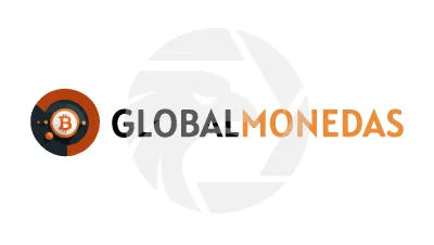 GlobalMonedas