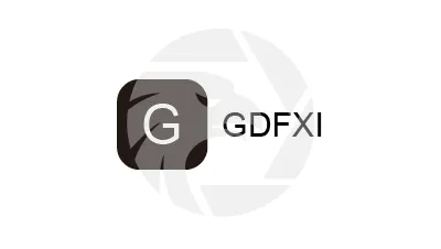GDFXI