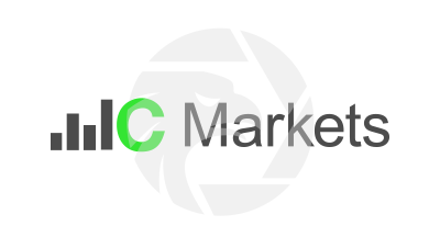 IC Markets Global