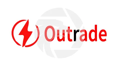 Outrade