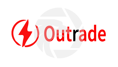 Outrade