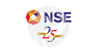 NSE