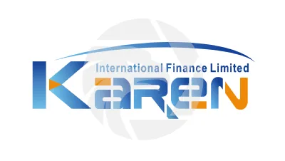 Karen International