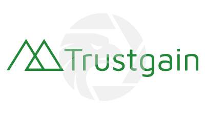 Trust-gain